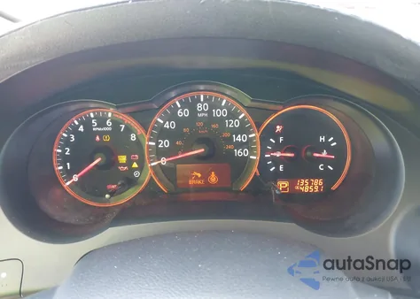 2009 Nissan Altima 2.5 S из США, поврежденный, VIN 1N4AL24E59C155612